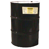 Statguard® Dissipative Floor FinishDesco
